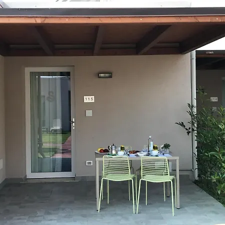 Курортный комплекс Sisan Family 4*