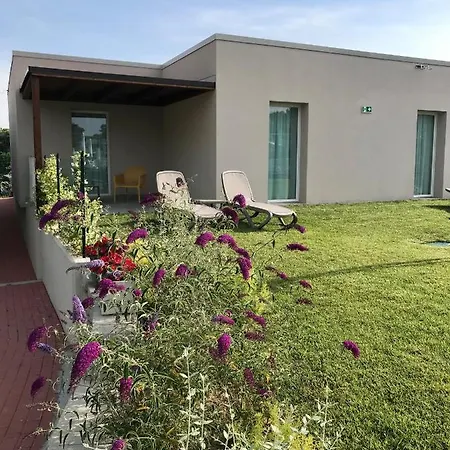 Sisan Family 4* Бардолино