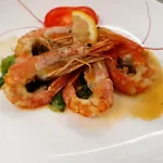 منتجع Sisan Family 4*