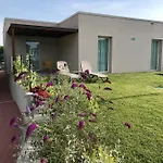 Sisan Family 4* باردولينو