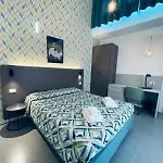 Sisan Family منتجع باردولينو