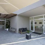 منتجع Sisan Family باردولينو