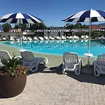 Sisan Family 4* باردولينو