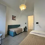 Sisan Family منتجع باردولينو