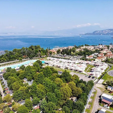 Resort Sisan Family 4*