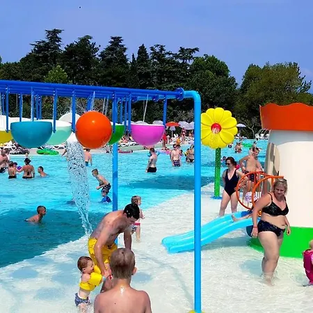 Sisan Family Bardolino