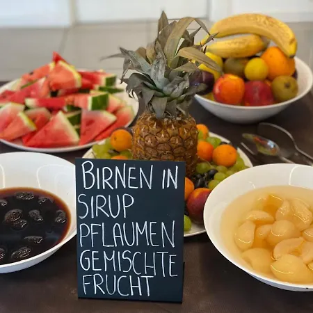 Sisan Family Semesteranläggning (resort) Bardolino