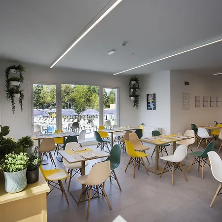 Sisan Family Bardolino