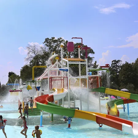 Sisan Family ברדולינו