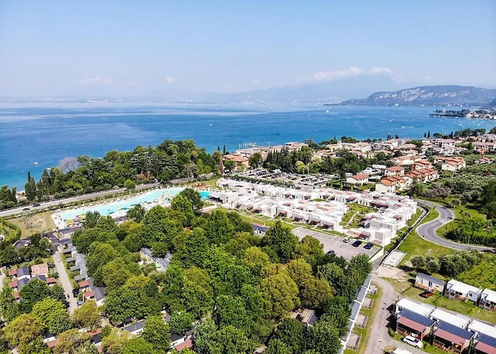 Resort Sisan Family 4*