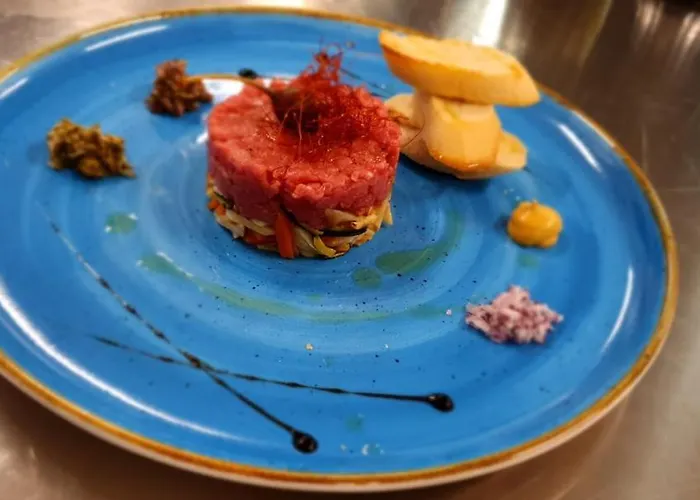 Resort Sisan Family Bardolino