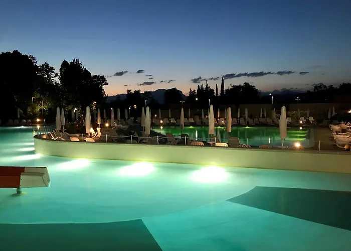 Resort Sisan Family 4*