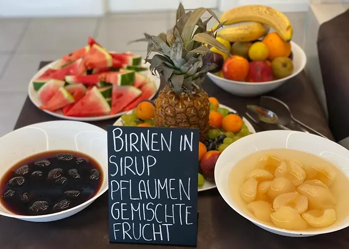 Sisan Family Resort Bardolino