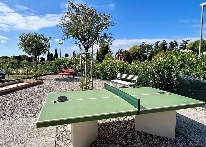 Resort Sisan Family 4*