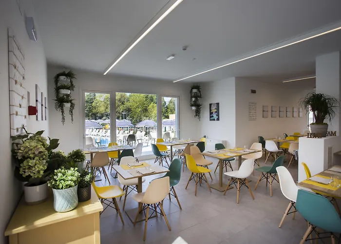 Sisan Family Bardolino