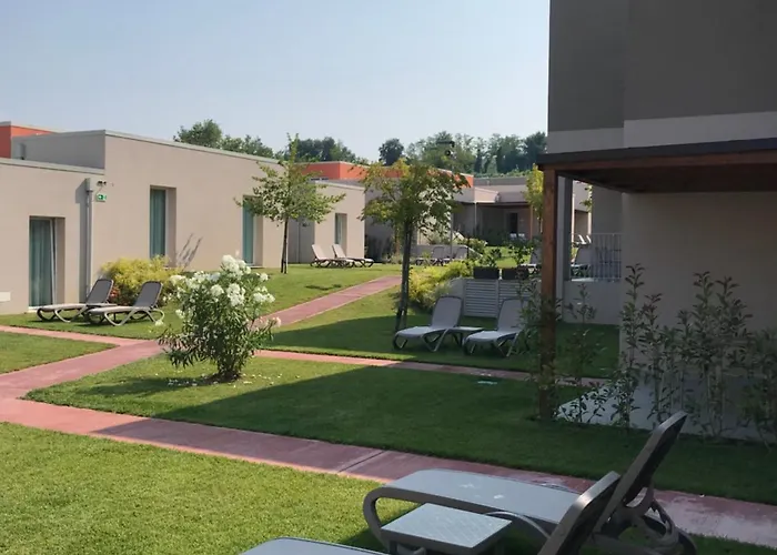 Sisan Family Bardolino