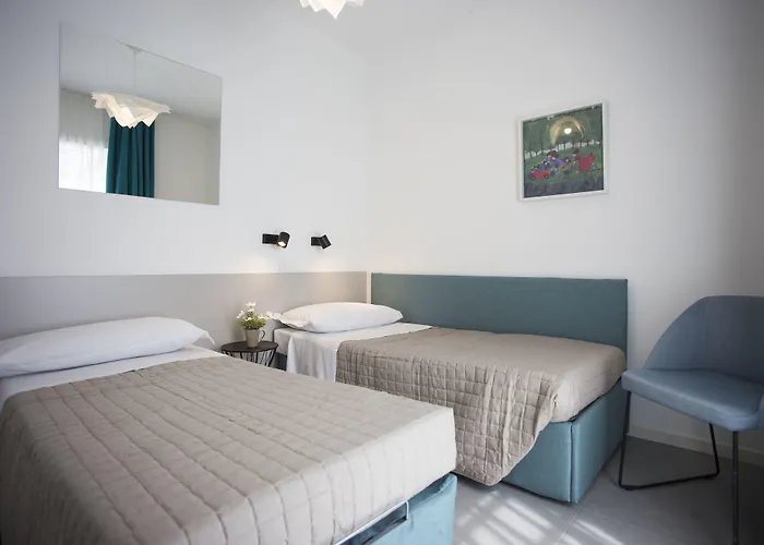 Sisan Family Resort 4*