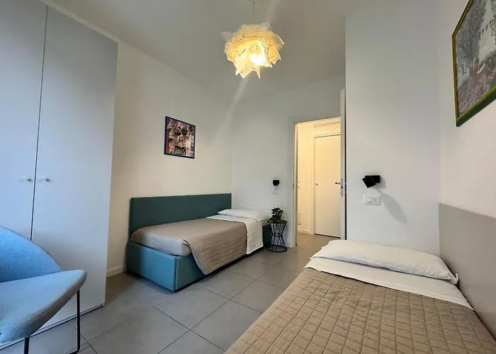 Sisan Family Resort Bardolino