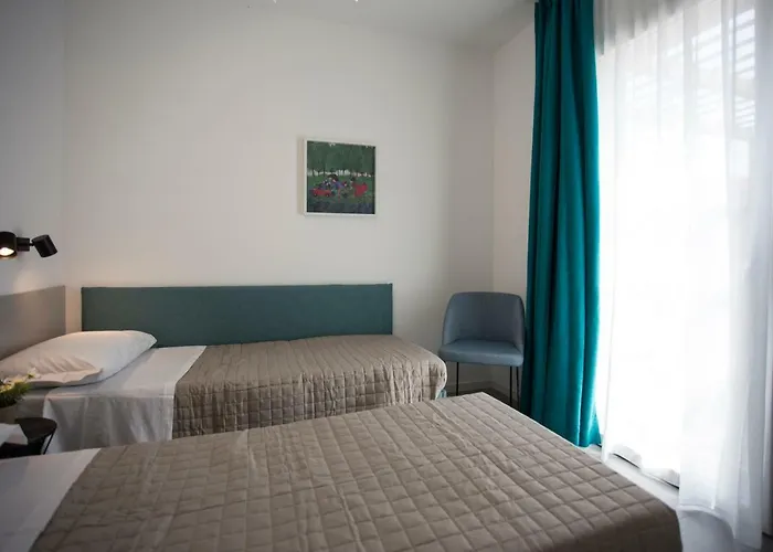 Resort Sisan Family 4*